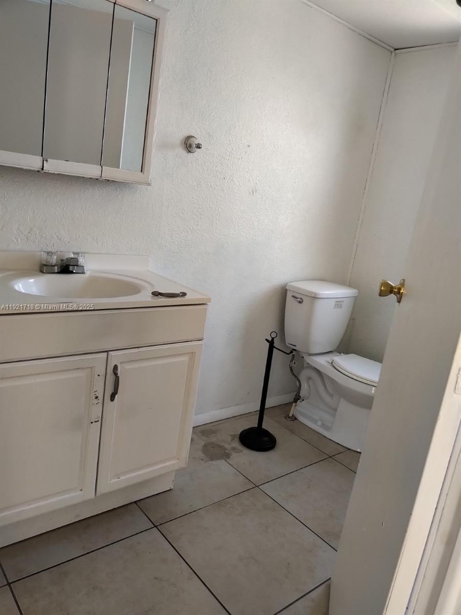 GATEWAY ESTATES PARK COND - Residential