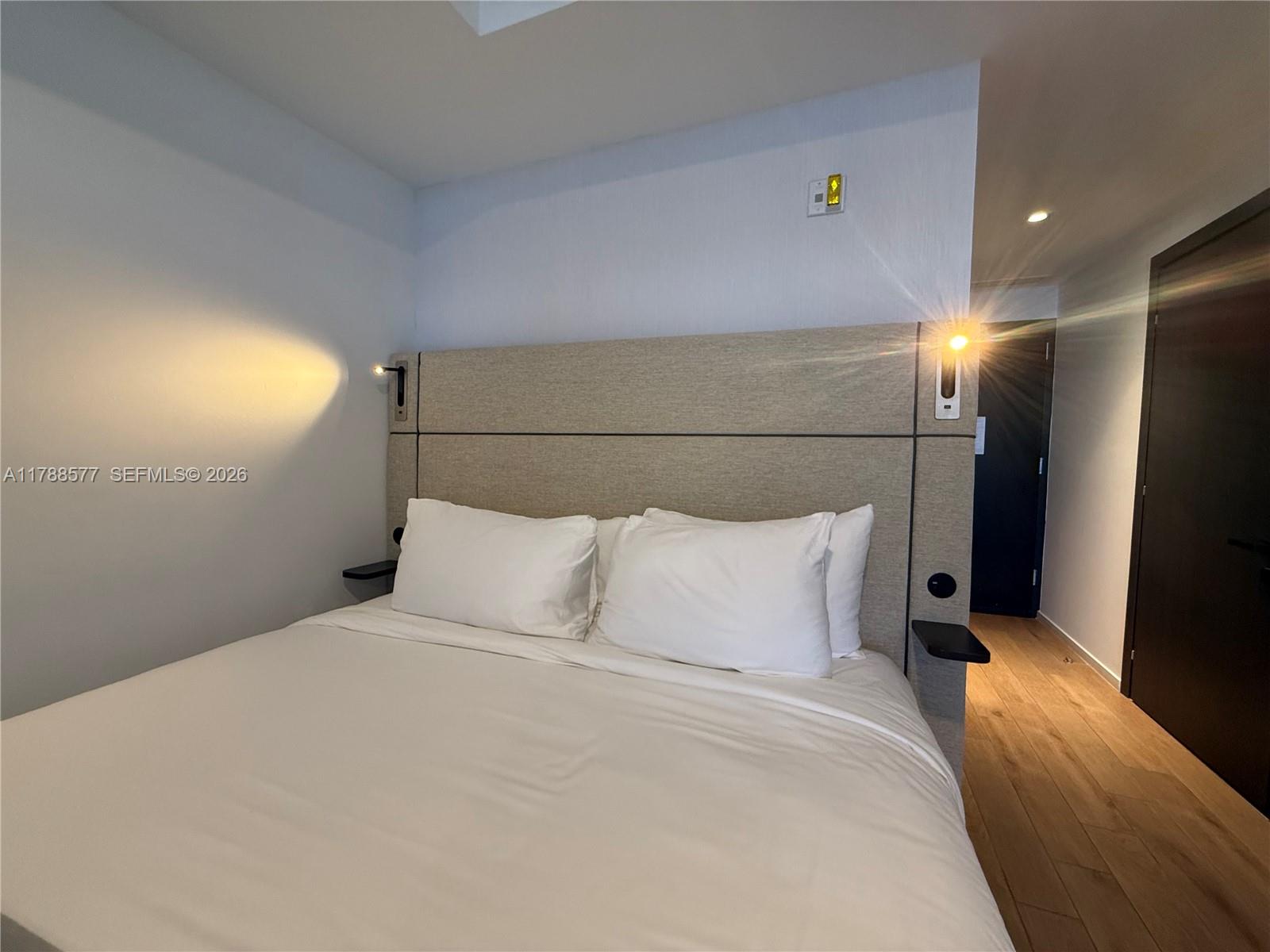 MAP OF MIAMI DADE CO. FL. - Residential