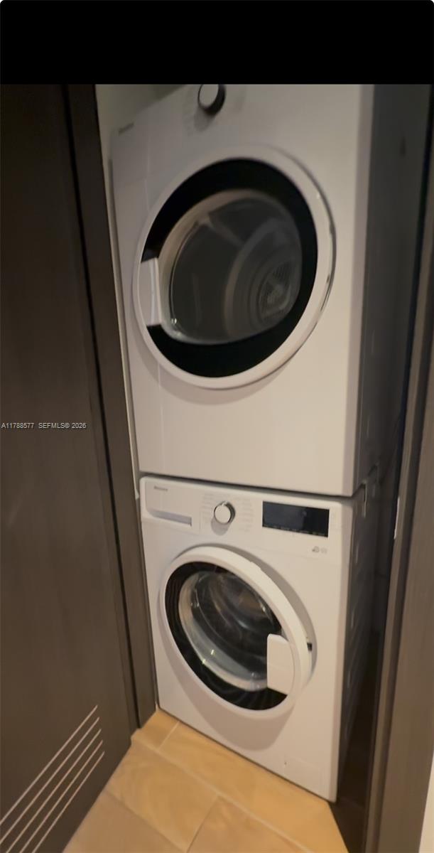 MAP OF MIAMI DADE CO. FL. - Residential