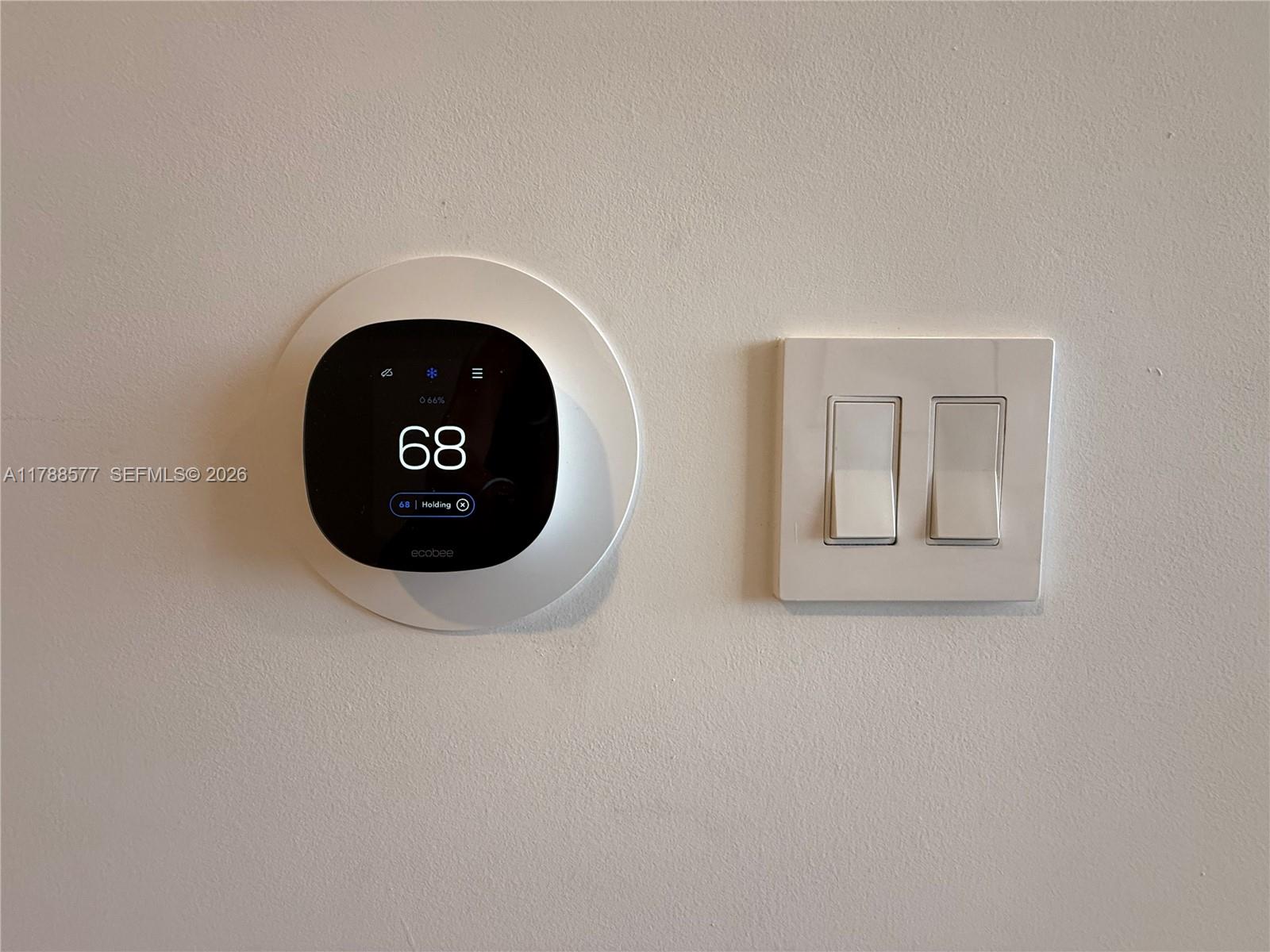 MAP OF MIAMI DADE CO. FL. - Residential