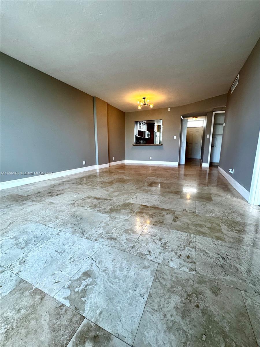 CORAL ISLE WEST CONDO - Residential