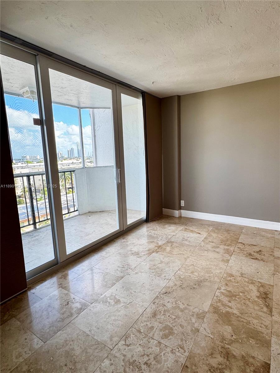 CORAL ISLE WEST CONDO - Residential