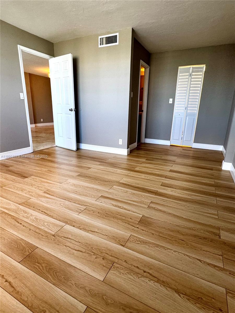 CORAL ISLE WEST CONDO - Residential