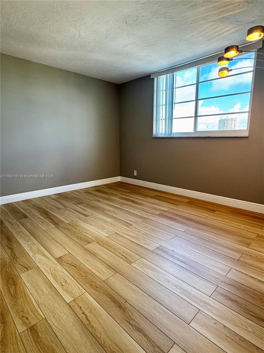 CORAL ISLE WEST CONDO - Residential