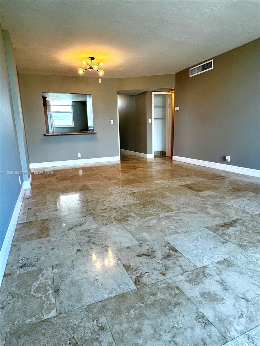 CORAL ISLE WEST CONDO - Residential