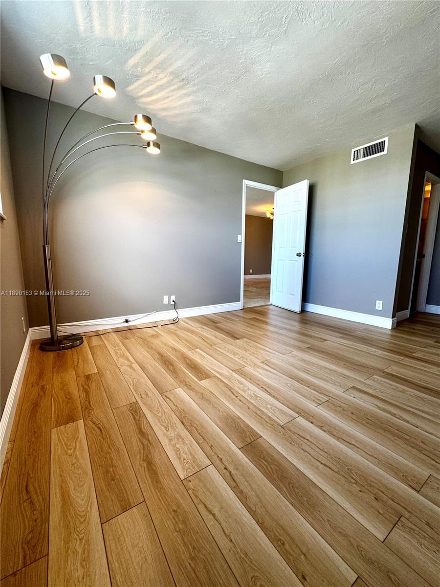 CORAL ISLE WEST CONDO - Residential