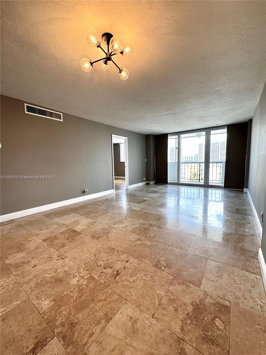 CORAL ISLE WEST CONDO - Residential