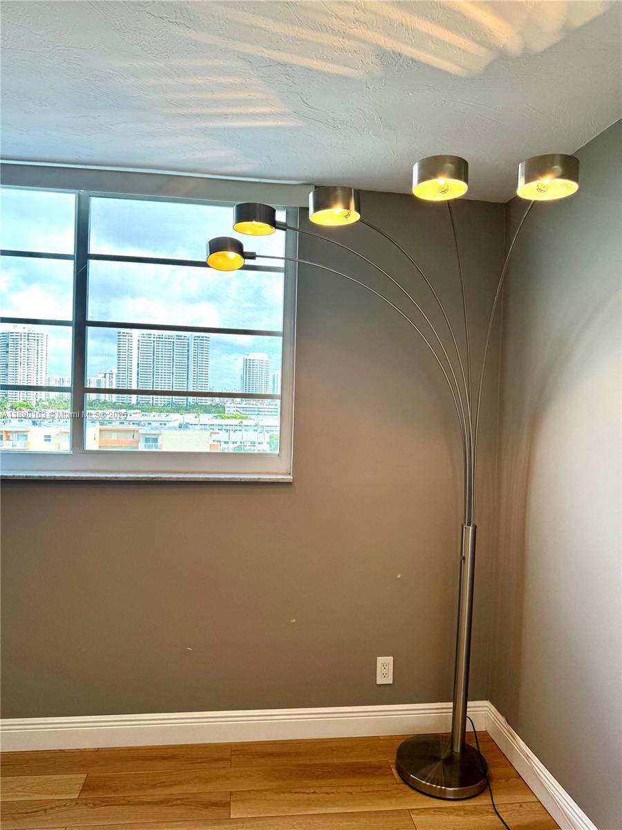 CORAL ISLE WEST CONDO - Residential