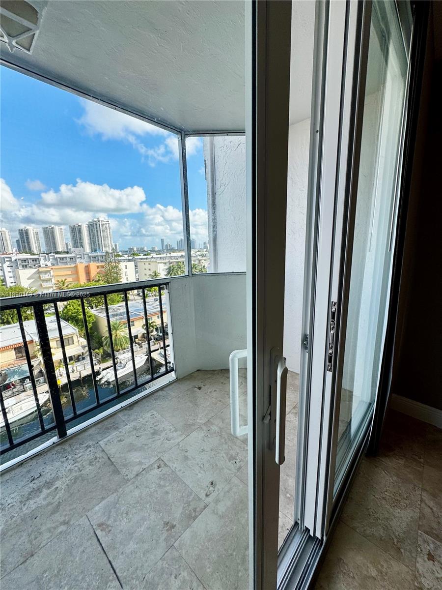CORAL ISLE WEST CONDO - Residential