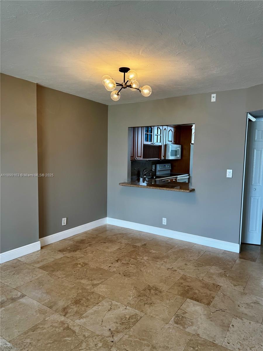 CORAL ISLE WEST CONDO - Residential