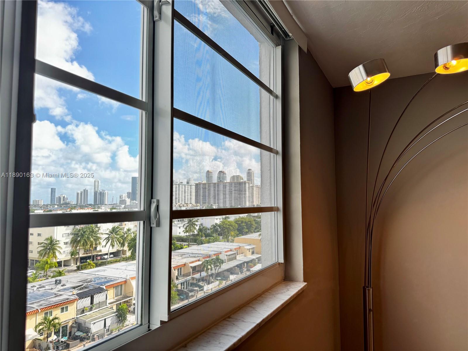 CORAL ISLE WEST CONDO - Residential
