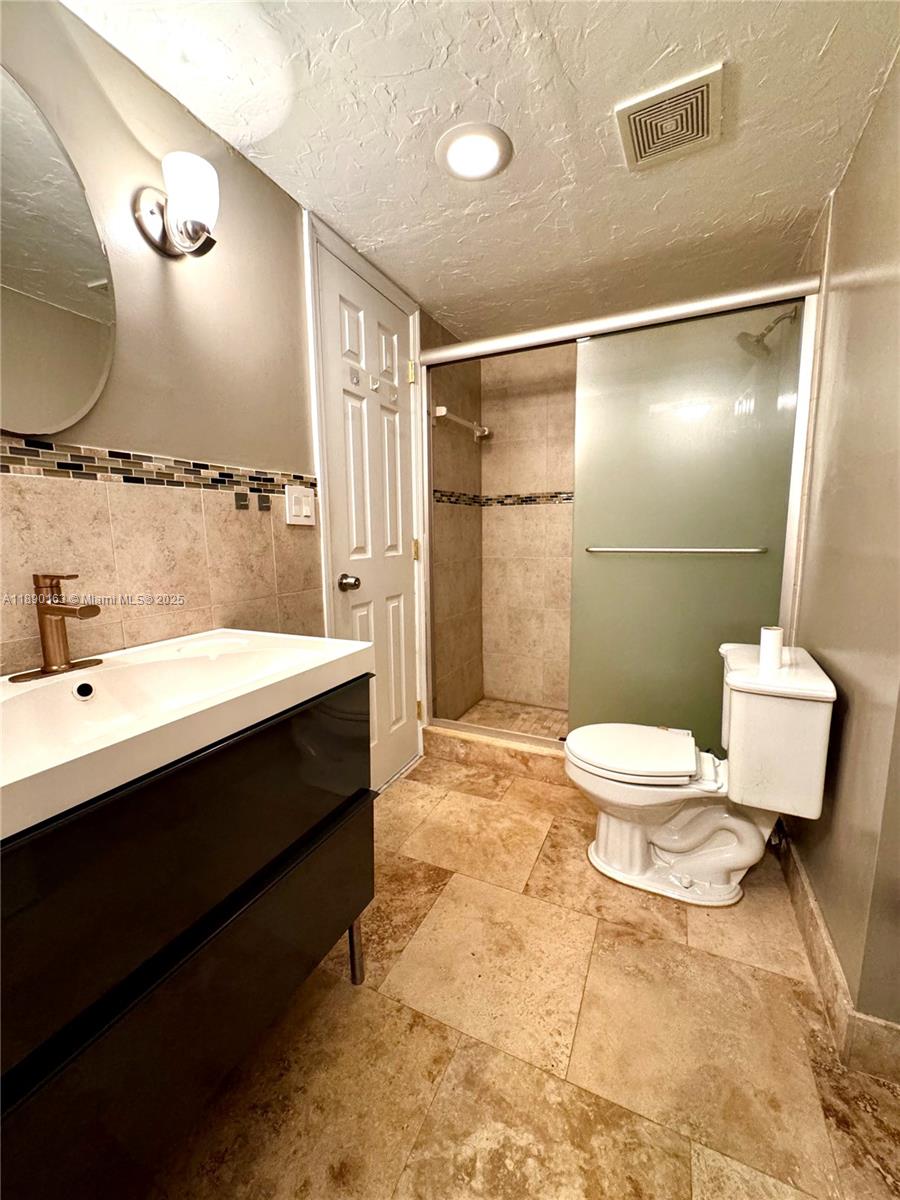CORAL ISLE WEST CONDO - Residential