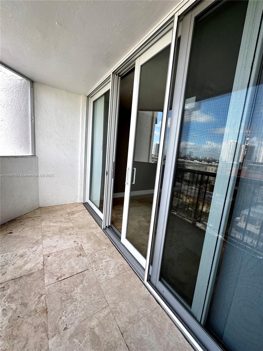 CORAL ISLE WEST CONDO - Residential