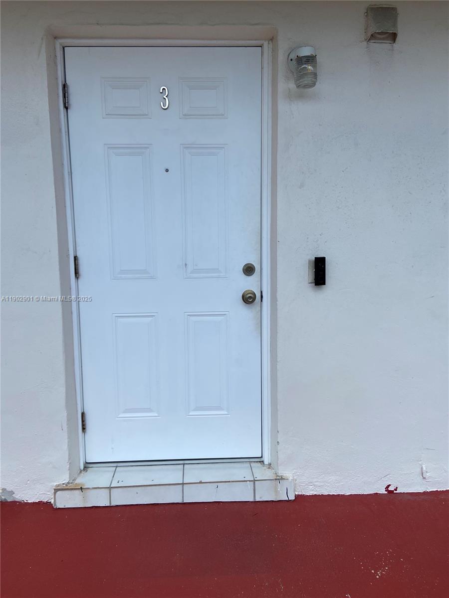 ONE-THOUSAND WEST CONDO - Residential Lease