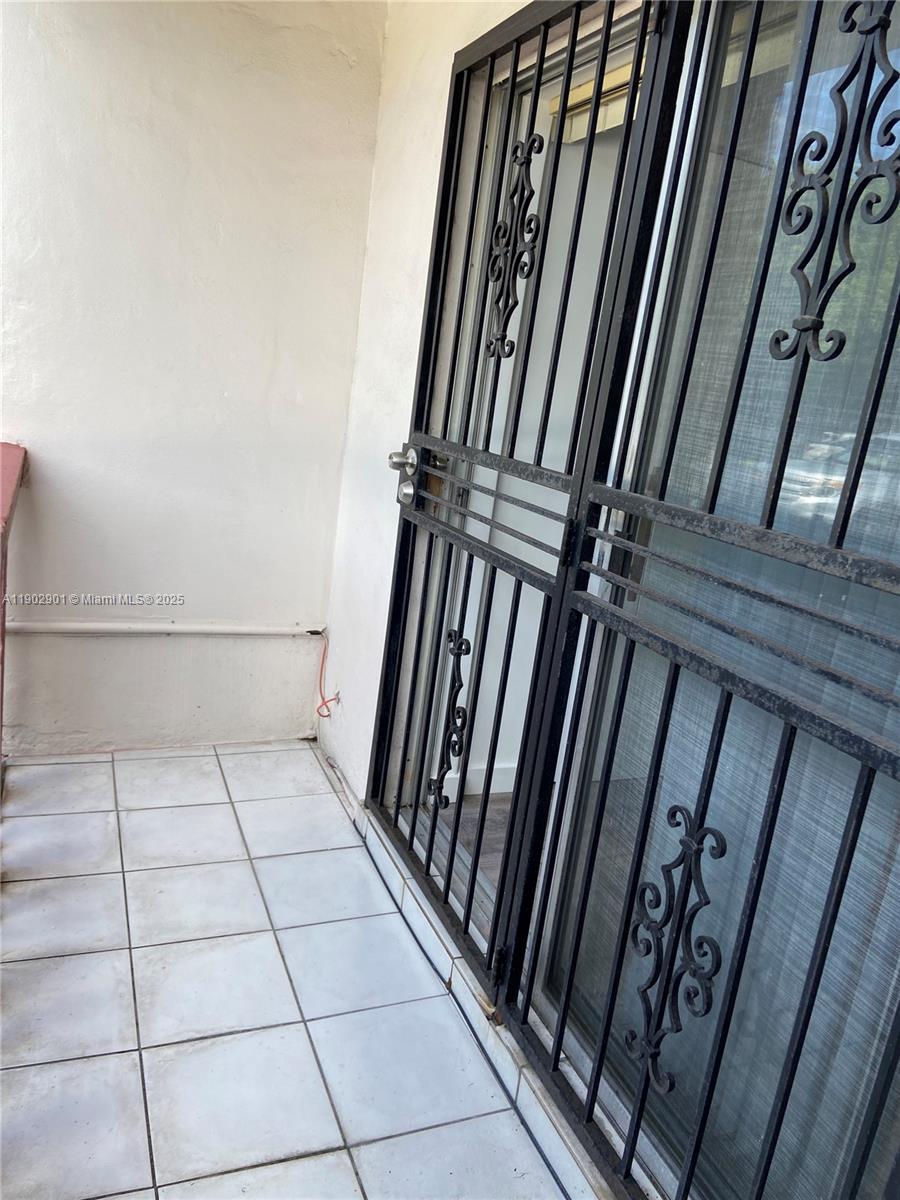 ONE-THOUSAND WEST CONDO - Residential Lease