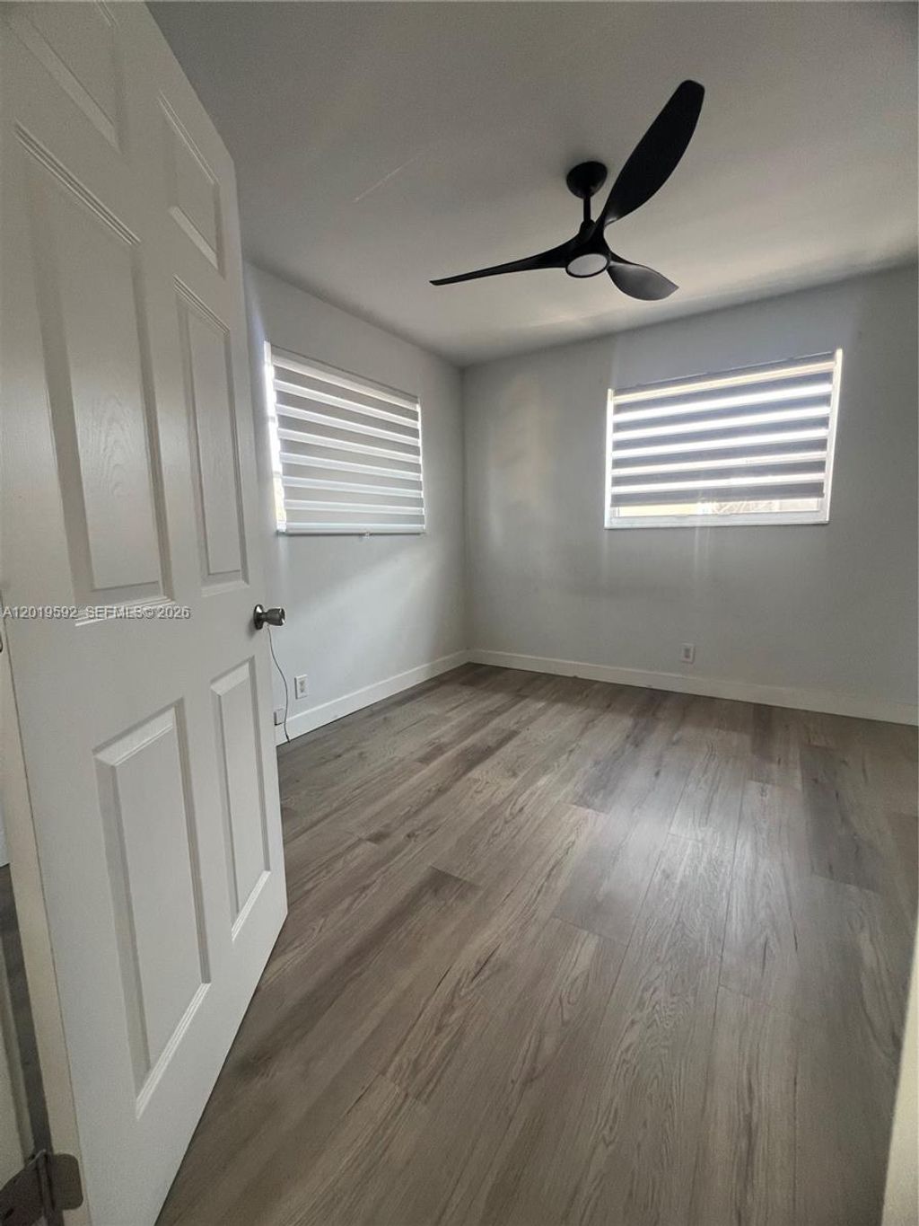 Photo of 1711 Thomas St, Hollywood, FL 33020 (MLS # A12019592)