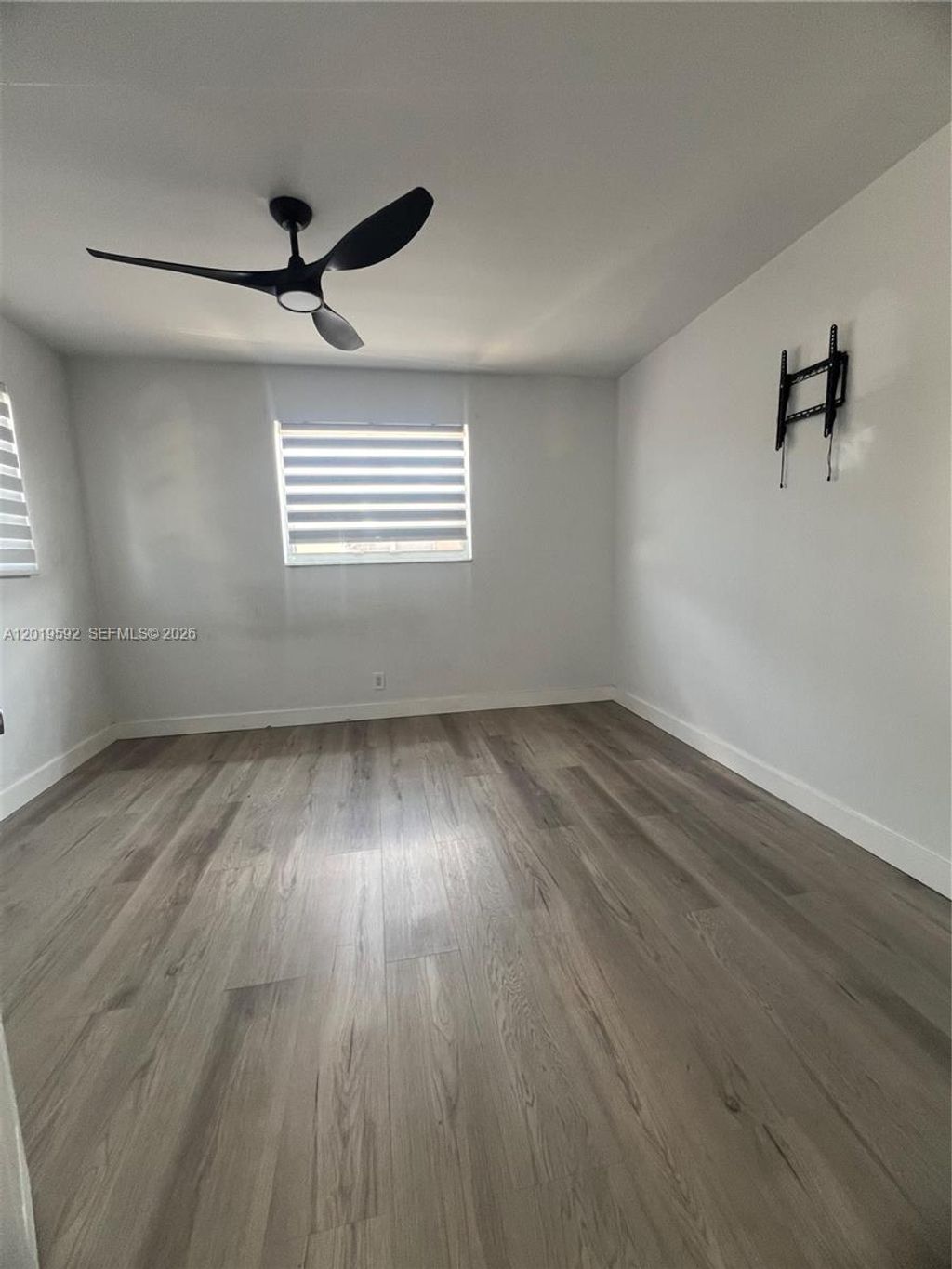 Photo of 1711 Thomas St, Hollywood, FL 33020 (MLS # A12019592)