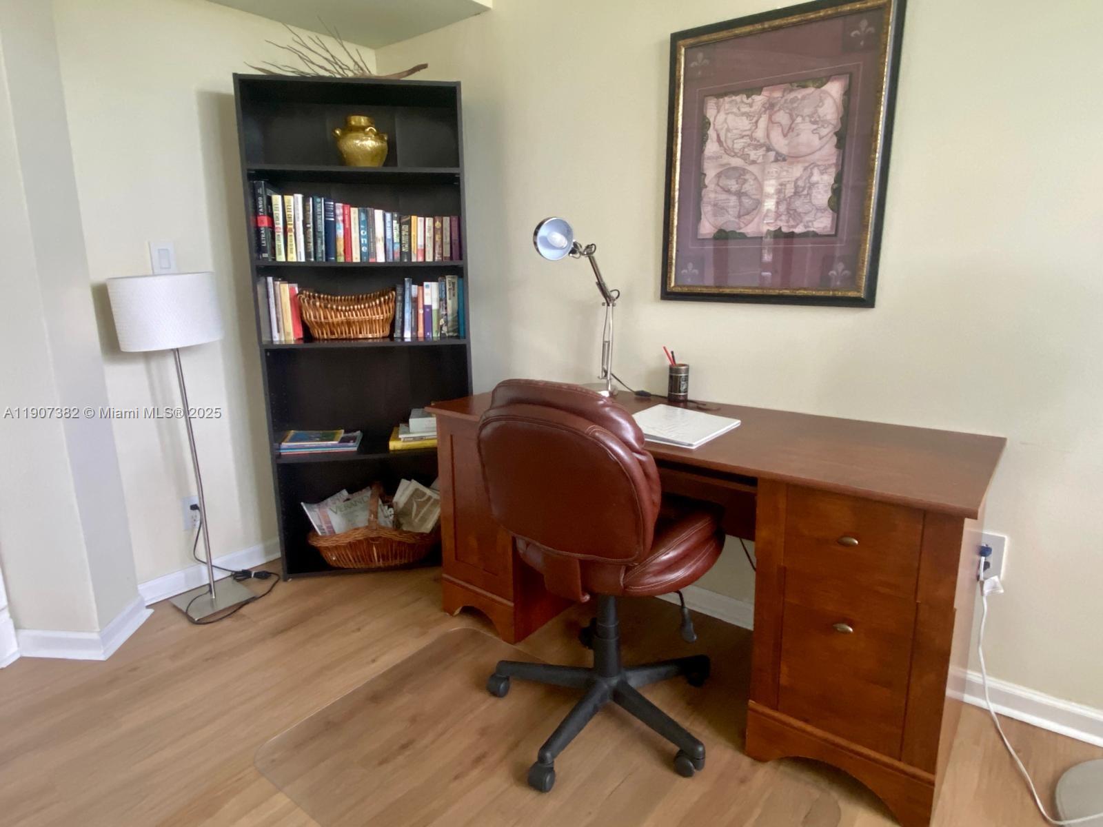 THE YACHT CLUB AT AVENTUR - Residential