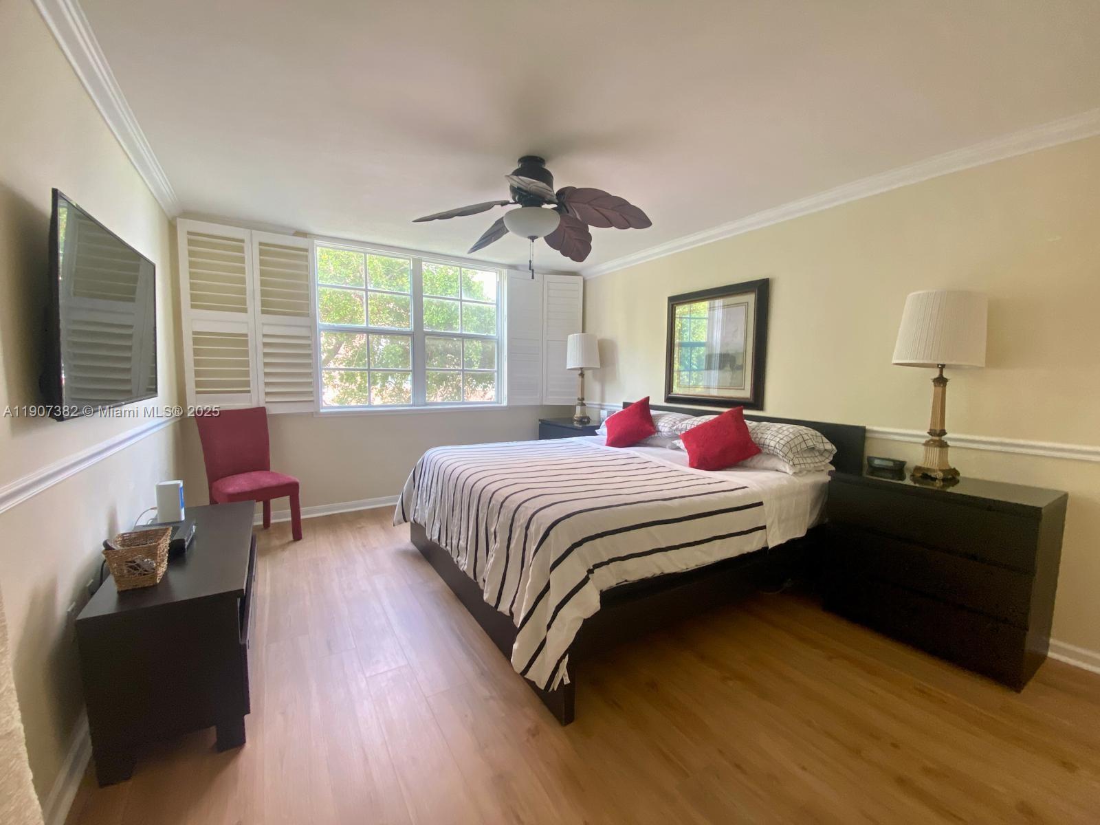 THE YACHT CLUB AT AVENTUR - Residential