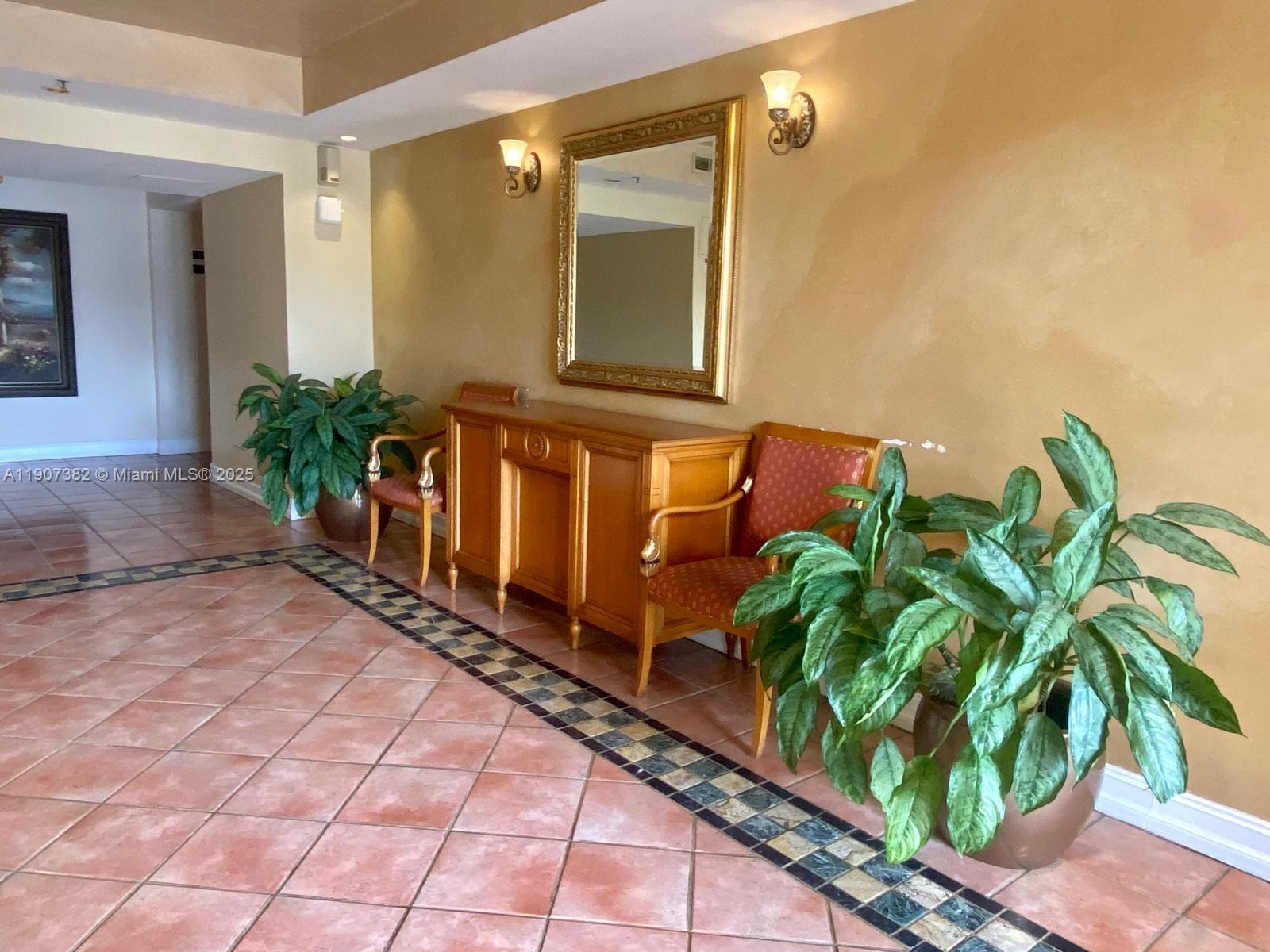 THE YACHT CLUB AT AVENTUR - Residential