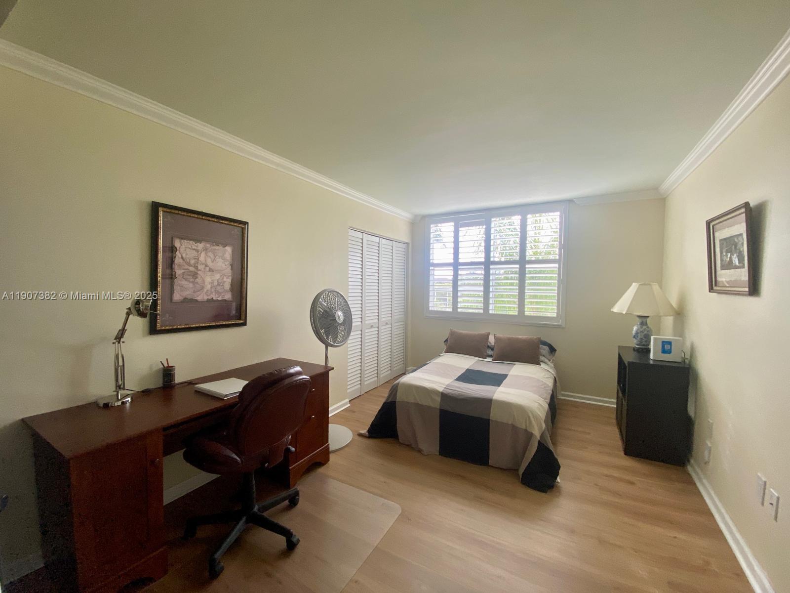 THE YACHT CLUB AT AVENTUR - Residential