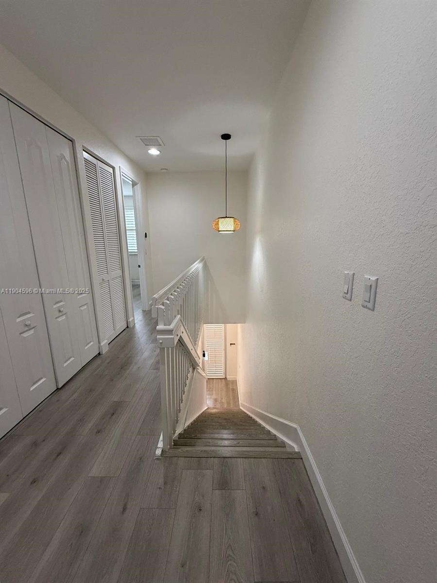 MEADOW PINES - Residential Lease