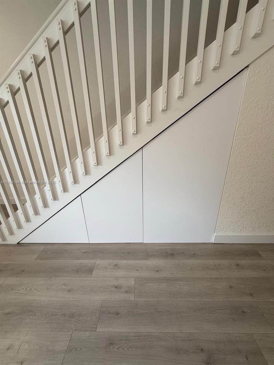 MEADOW PINES - Residential Lease