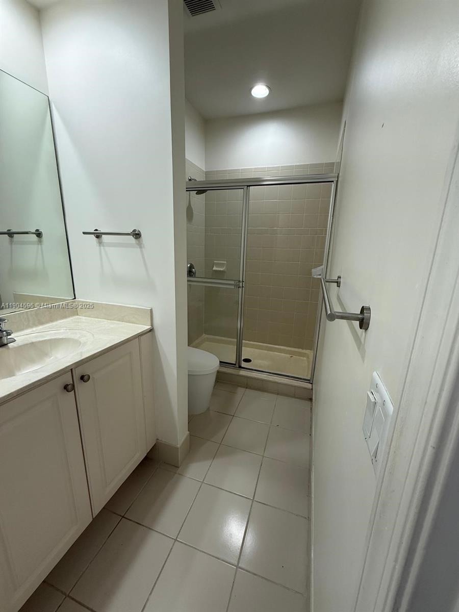 MEADOW PINES - Residential Lease