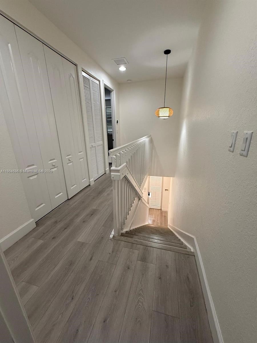 MEADOW PINES - Residential Lease