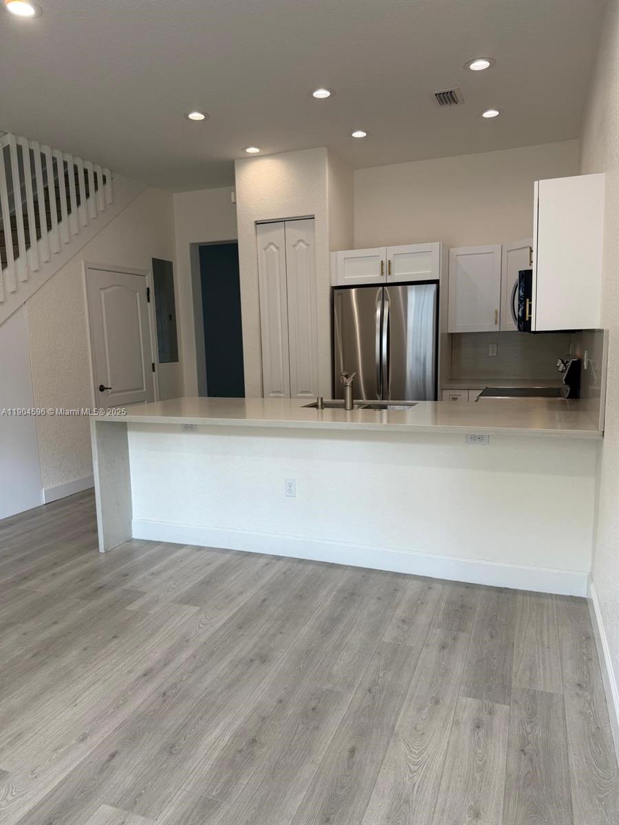 MEADOW PINES - Residential Lease