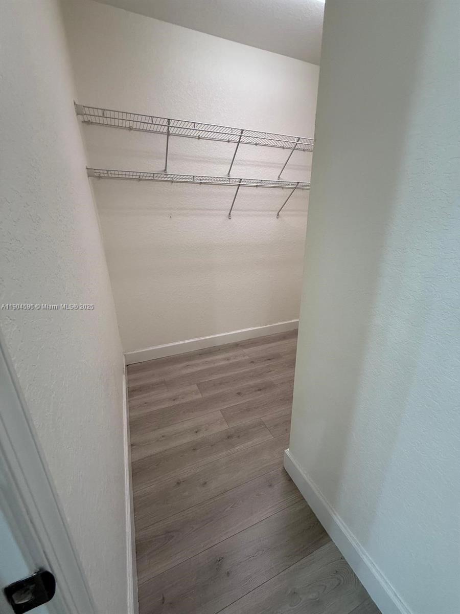 MEADOW PINES - Residential Lease