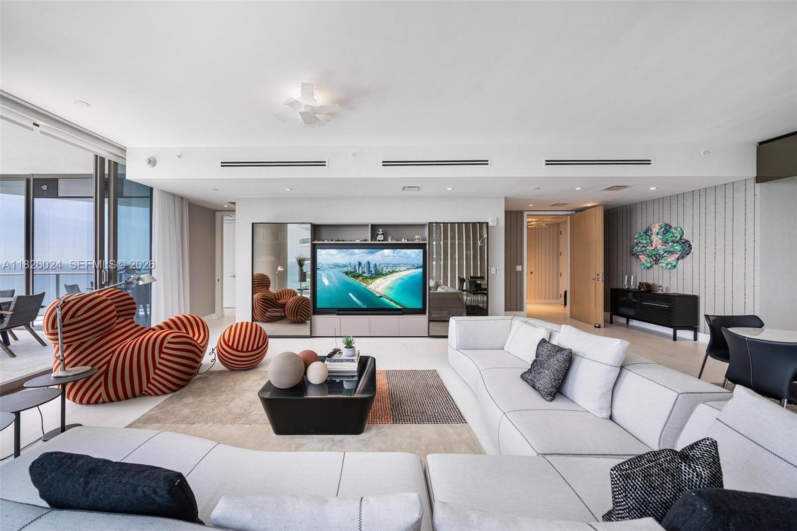 15701 Collins Ave 3001