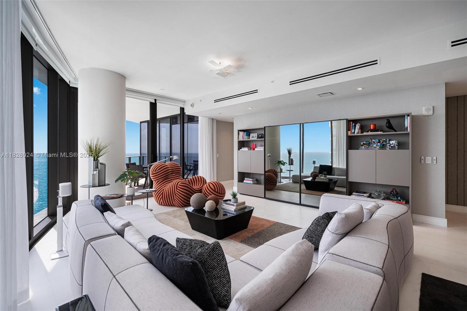 15701 E Collins Ave 3001, Sunny Isles Beach, FL, 33160/$6,500,000 4 15701 E Collins Ave 3001