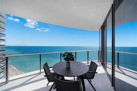 15701 Collins Ave 3001 Sunny Isles Beach FL 33160