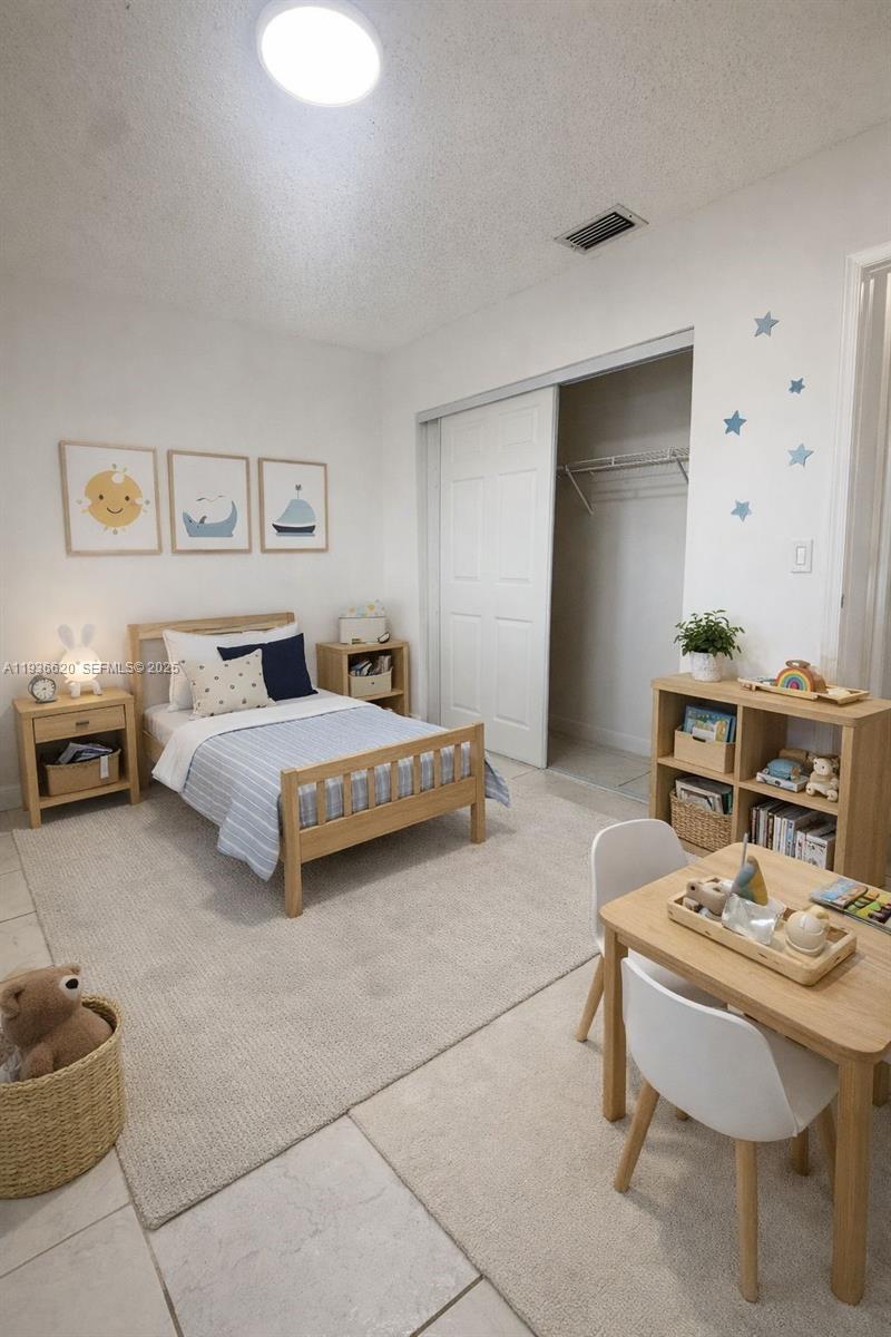 8851 NW 119th St 4303