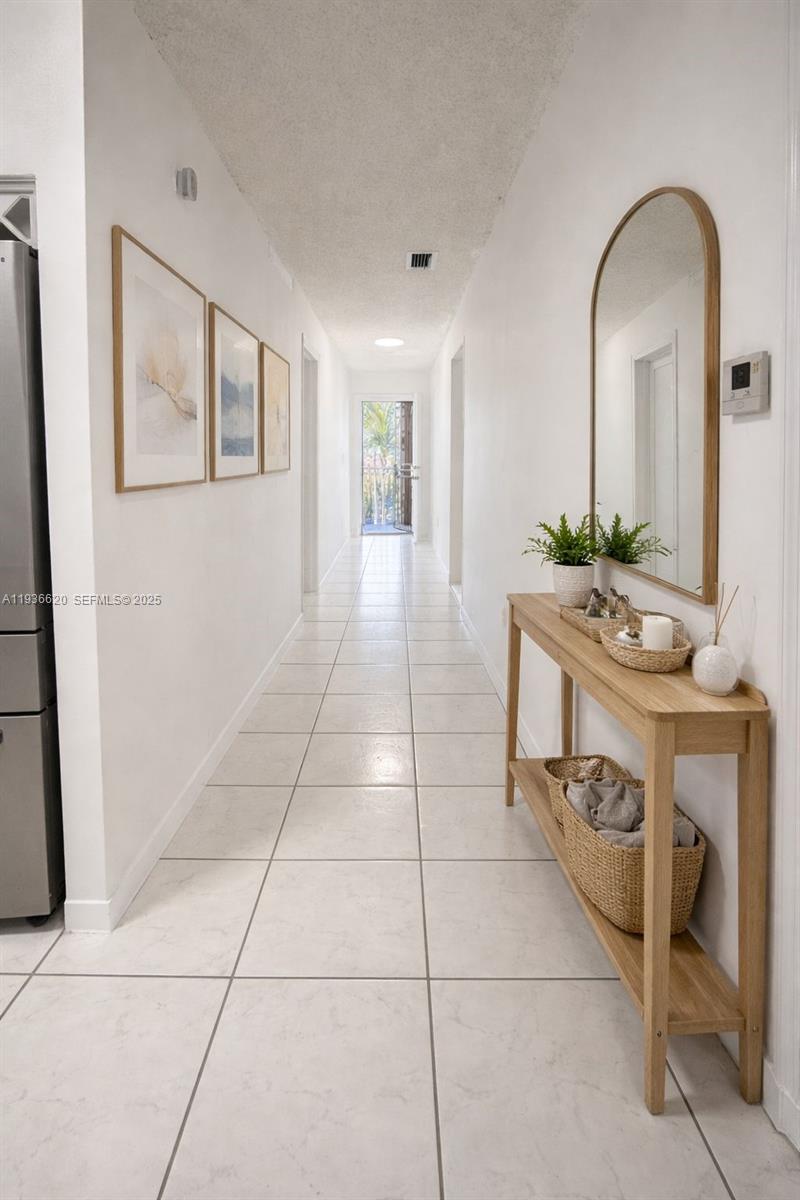 8851 NW 119th St 4303