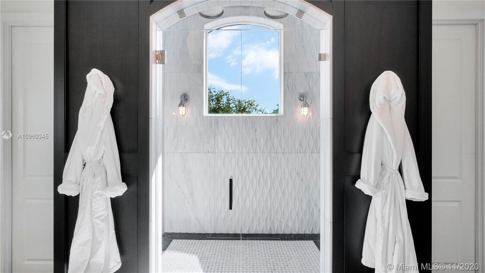 OLD CUTLER BAY SEC 3 - Residential