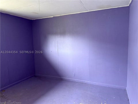 Tiny photo for 217 Palmetto St, Lake Placid, FL 33852 (MLS # A12044354)