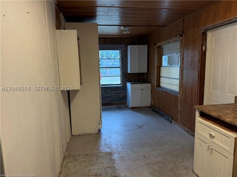 Tiny photo for 217 Palmetto St, Lake Placid, FL 33852 (MLS # A12044354)