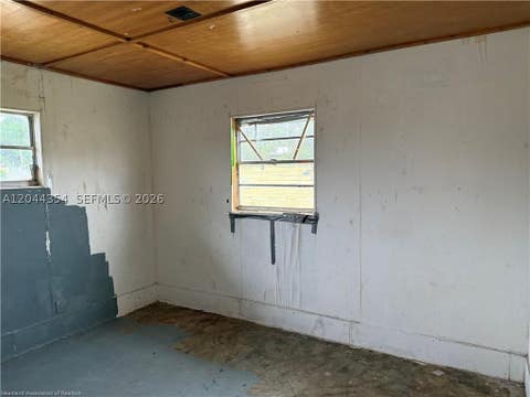 Tiny photo for 217 Palmetto St, Lake Placid, FL 33852 (MLS # A12044354)