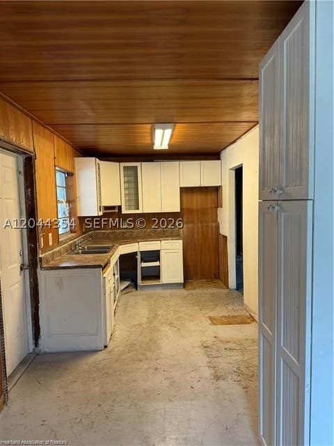 Tiny photo for 217 Palmetto St, Lake Placid, FL 33852 (MLS # A12044354)