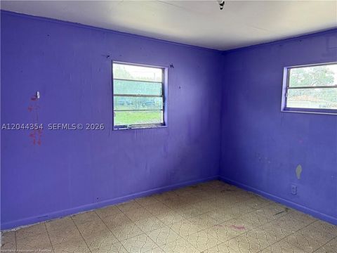 Tiny photo for 217 Palmetto St, Lake Placid, FL 33852 (MLS # A12044354)