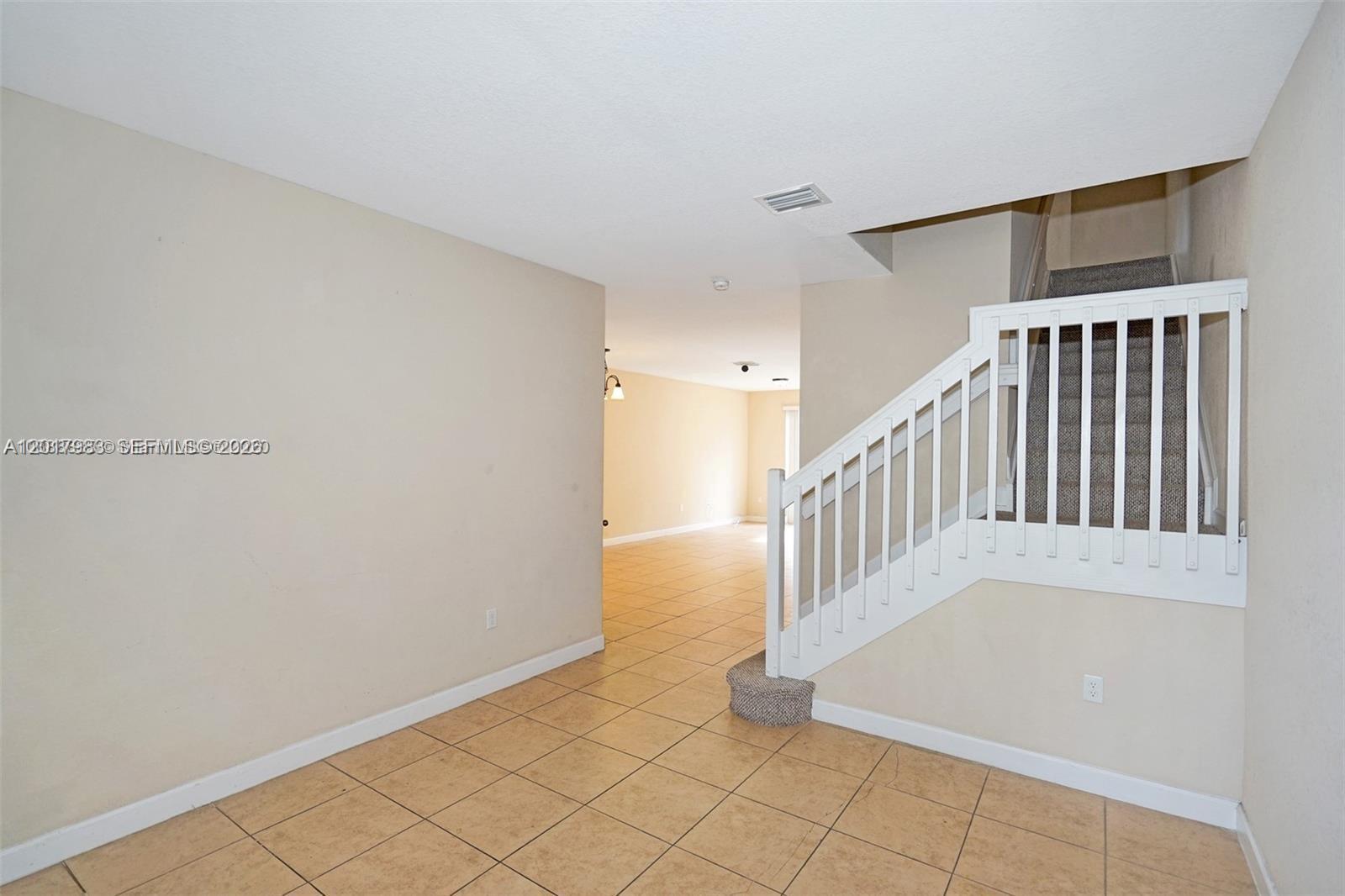IVES DAIRY TOWNHOMES - Residential