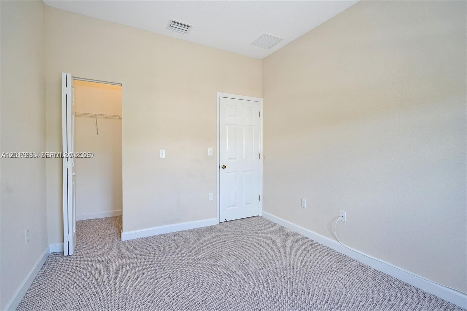 IVES DAIRY TOWNHOMES - Residential