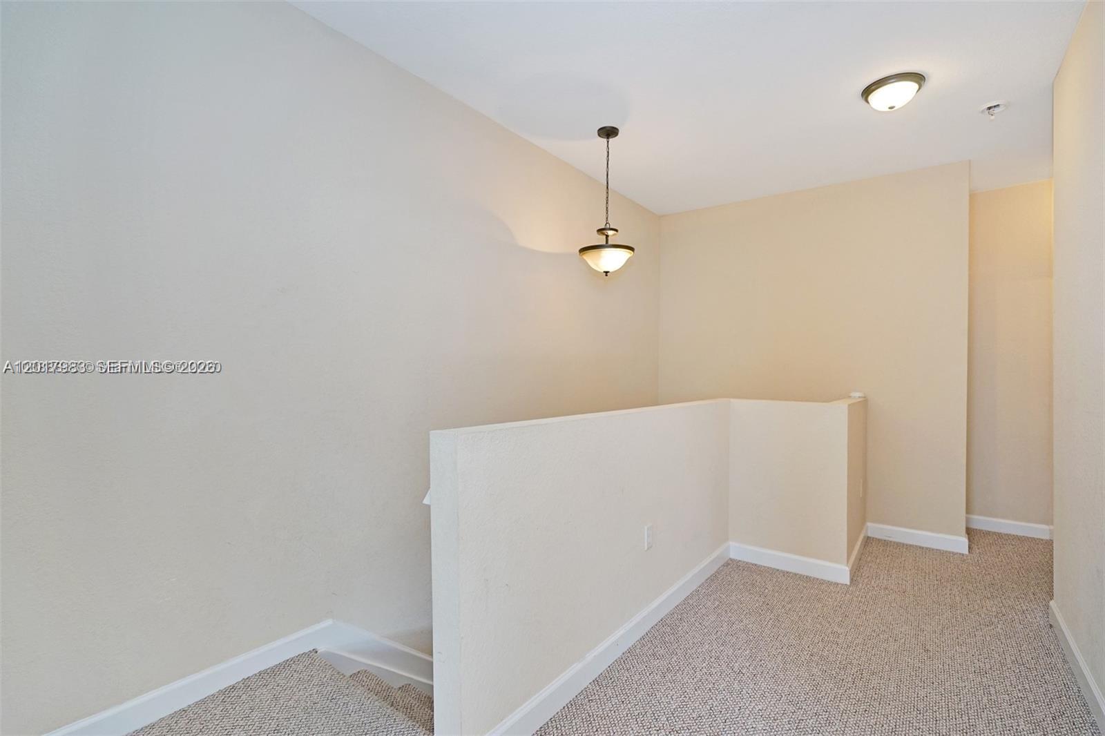 IVES DAIRY TOWNHOMES - Residential