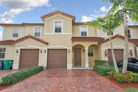 Photo of 1048 NE 208th St, Miami, FL 33179 (MLS # A12017983)