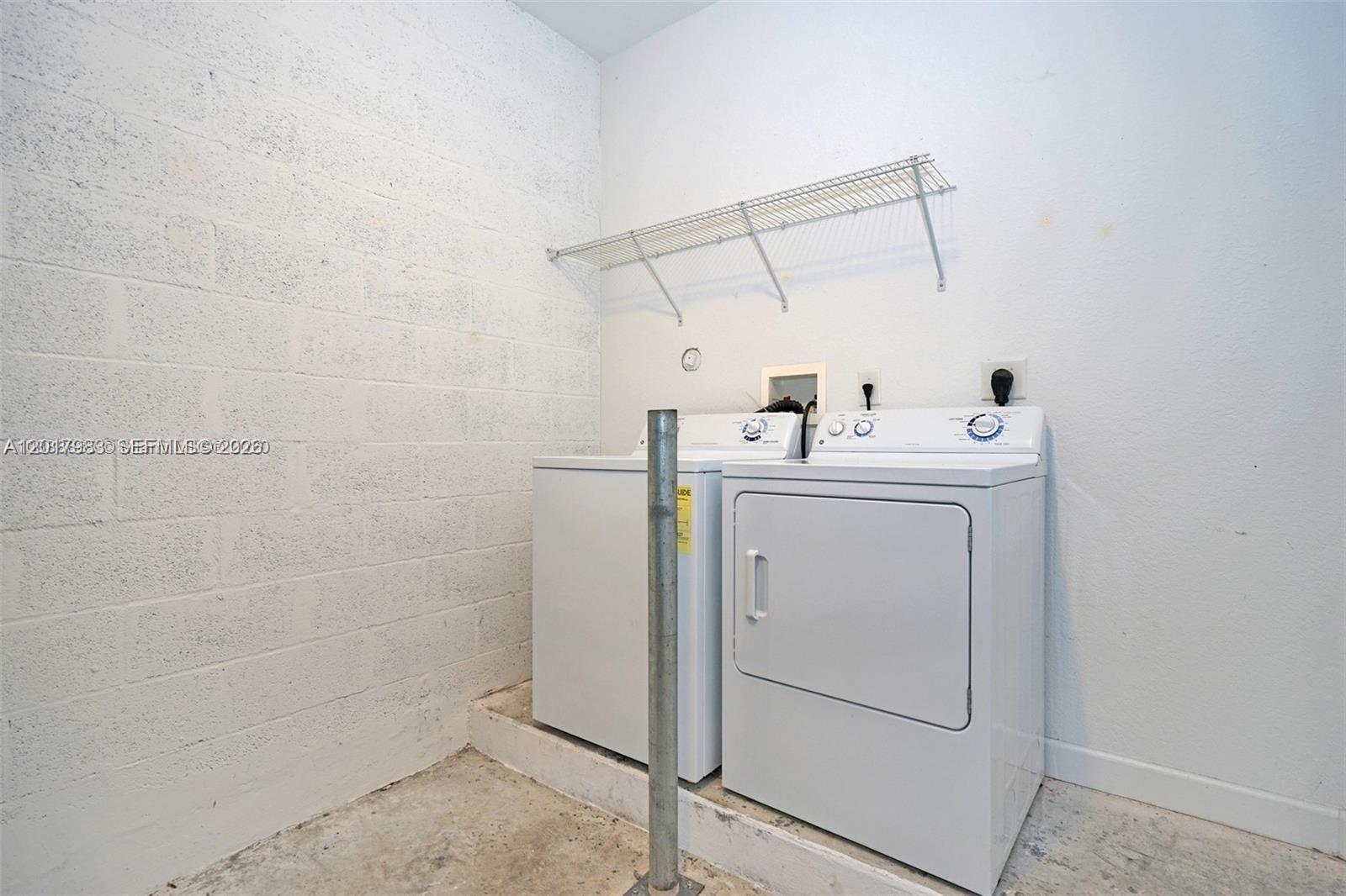 IVES DAIRY TOWNHOMES - Residential