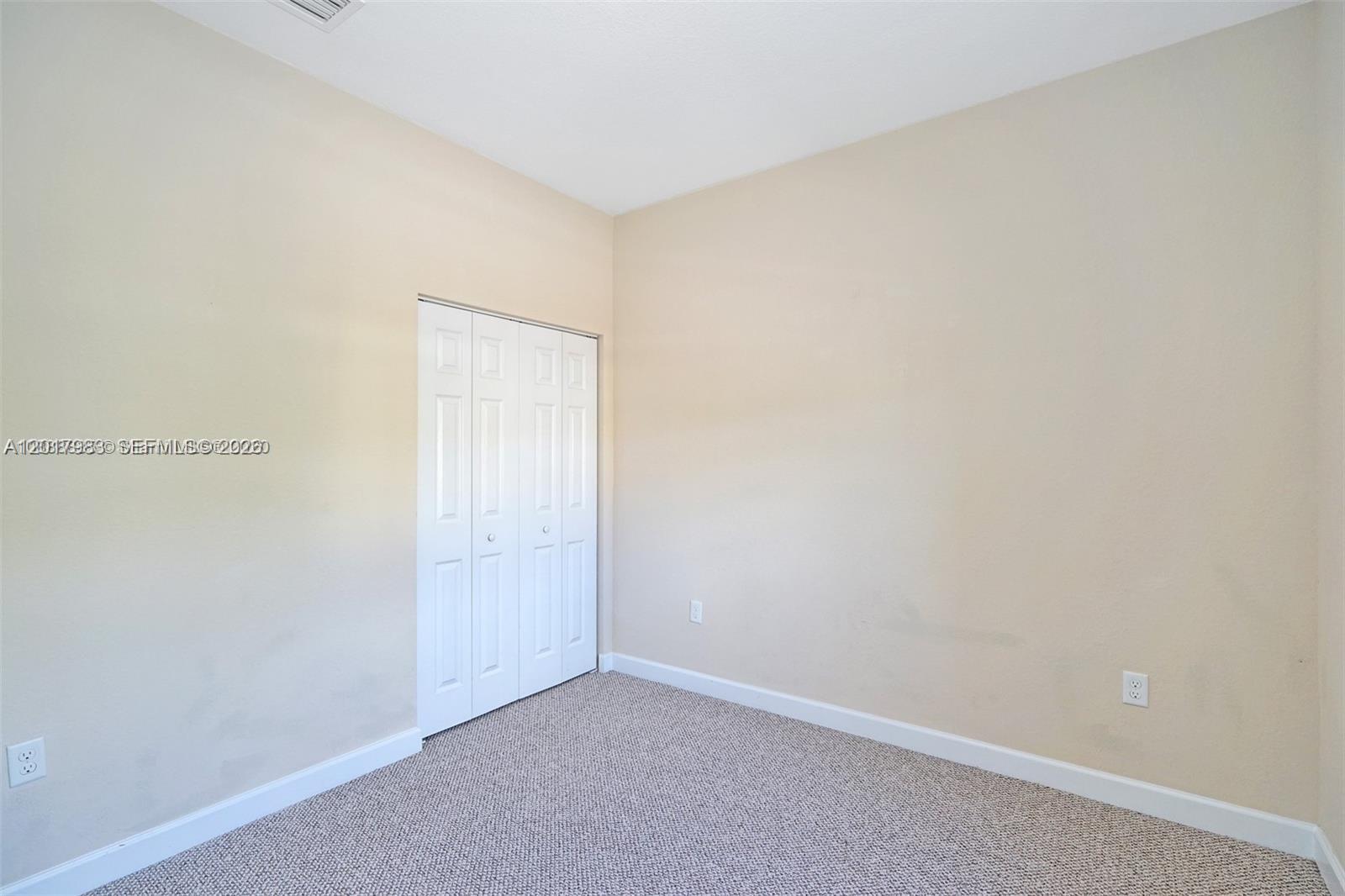 IVES DAIRY TOWNHOMES - Residential
