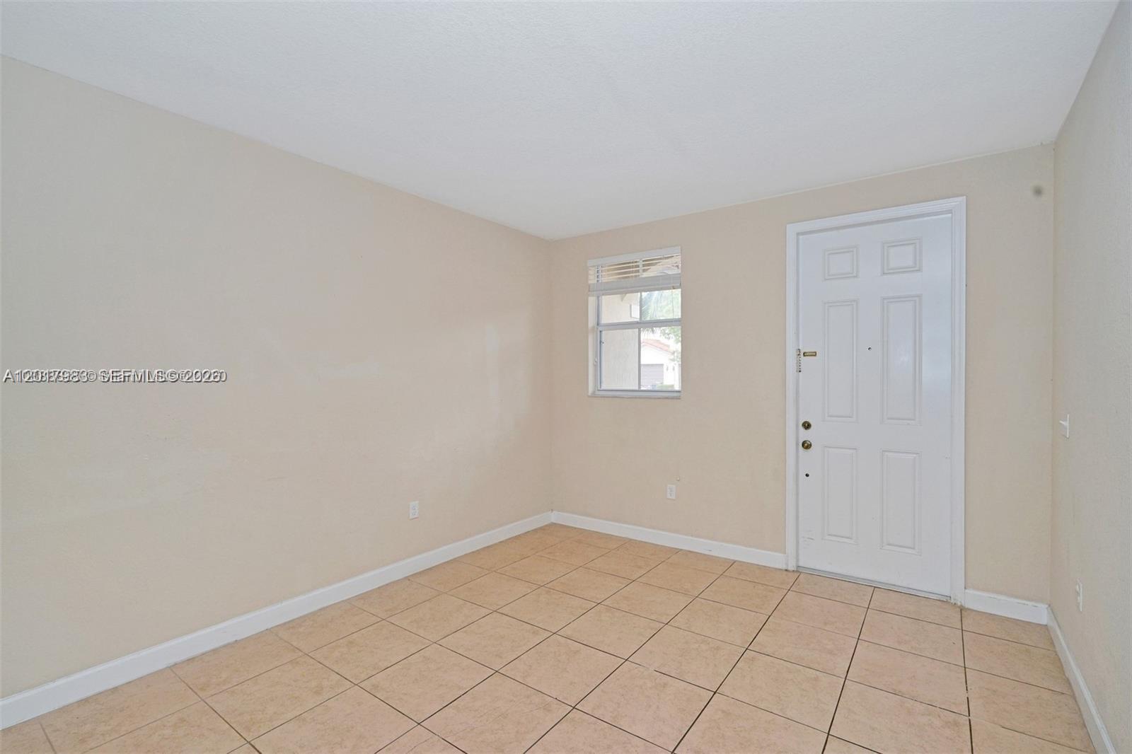 IVES DAIRY TOWNHOMES - Residential