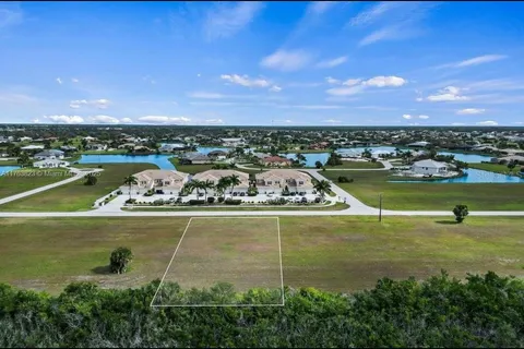 MLS: A11763823